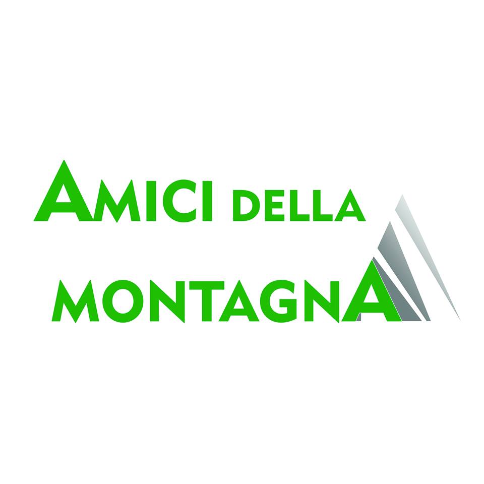 Amici della Montagna - Condove